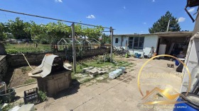 ������� ���� | Imot.bg � ����� ������ 12
