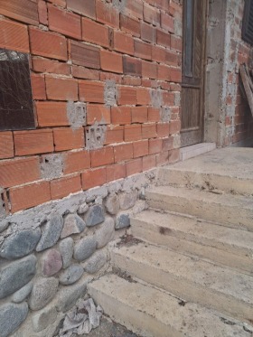 ������� ���� | Imot.bg � ����� ������ 2
