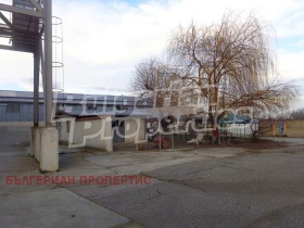������� ����. ��������� | Imot.bg � ����� ������ 11