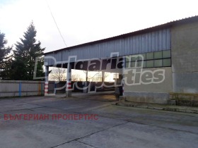 ������� ����. ��������� | Imot.bg � ����� ������ 10