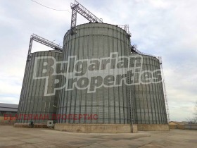 ПРОМ. ПОМЕЩЕНИЕ, 10 110 m2