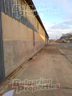 ������� ����. ��������� | Imot.bg � ����� ������ 4