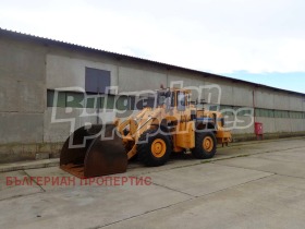 ������� ����. ��������� | Imot.bg � ����� ������ 3