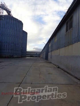������� ����. ��������� | Imot.bg � ����� ������ 12