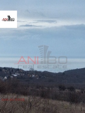 ПАРЦЕЛ, 2 500 m2