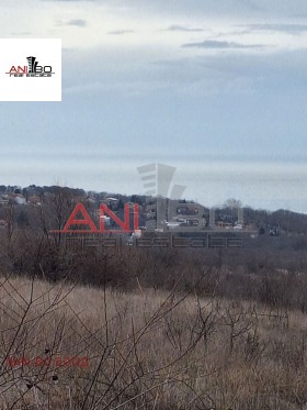 ������� ������ | Imot.bg � ����� ������ 2