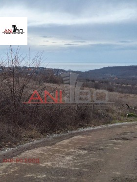 ������� ������ | Imot.bg � ����� ������ 4