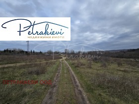 ������� ������ | Imot.bg � ����� ������ 5