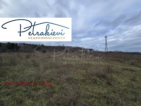 ������� ������ | Imot.bg � ����� ������ 8