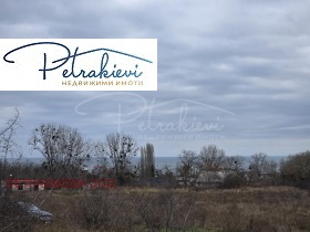 ������� ������ | Imot.bg � ����� ������ 7