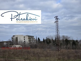 ������� ������ | Imot.bg � ����� ������ 4