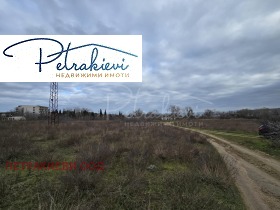 ������� ������ | Imot.bg � ����� ������ 10