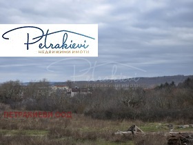 ������� ������ | Imot.bg � ����� ������ 6