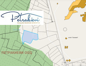 ������� ������ | Imot.bg � ����� ������ 3