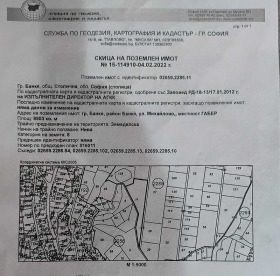 ������ ������� ������