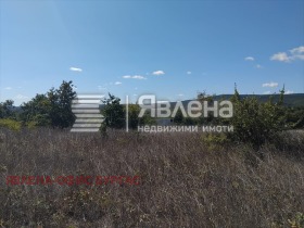 ������� ������ | Imot.bg � ����� ������ 2