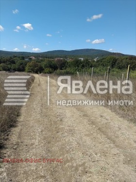 ������� ������ | Imot.bg � ����� ������ 5