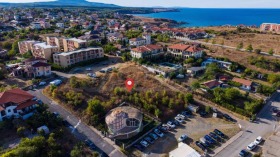 ������� ������ | Imot.bg � ����� ������ 9