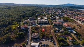 ������� ������ | Imot.bg � ����� ������ 6