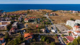 ������� ������ | Imot.bg � ����� ������ 5