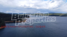 ������� ������ | Imot.bg � ����� ������ 8
