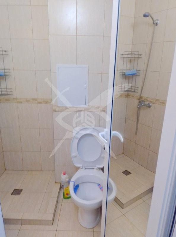 Zu verkaufen  Studio region Burgas , Pomorie , 41 qm | 39907931 - Bild [5]