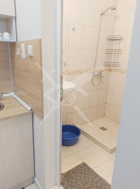 Na sprzedaż  Studio region Burgas , Pomorie , 41 mkw | 39907931 - obraz [7]