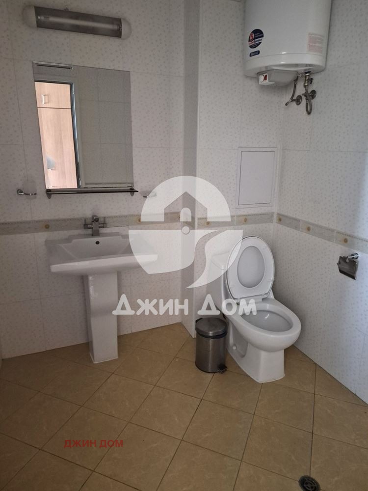 Продава 1-СТАЕН, с. Равда, област Бургас, снимка 4 - Апартаменти - 54348513