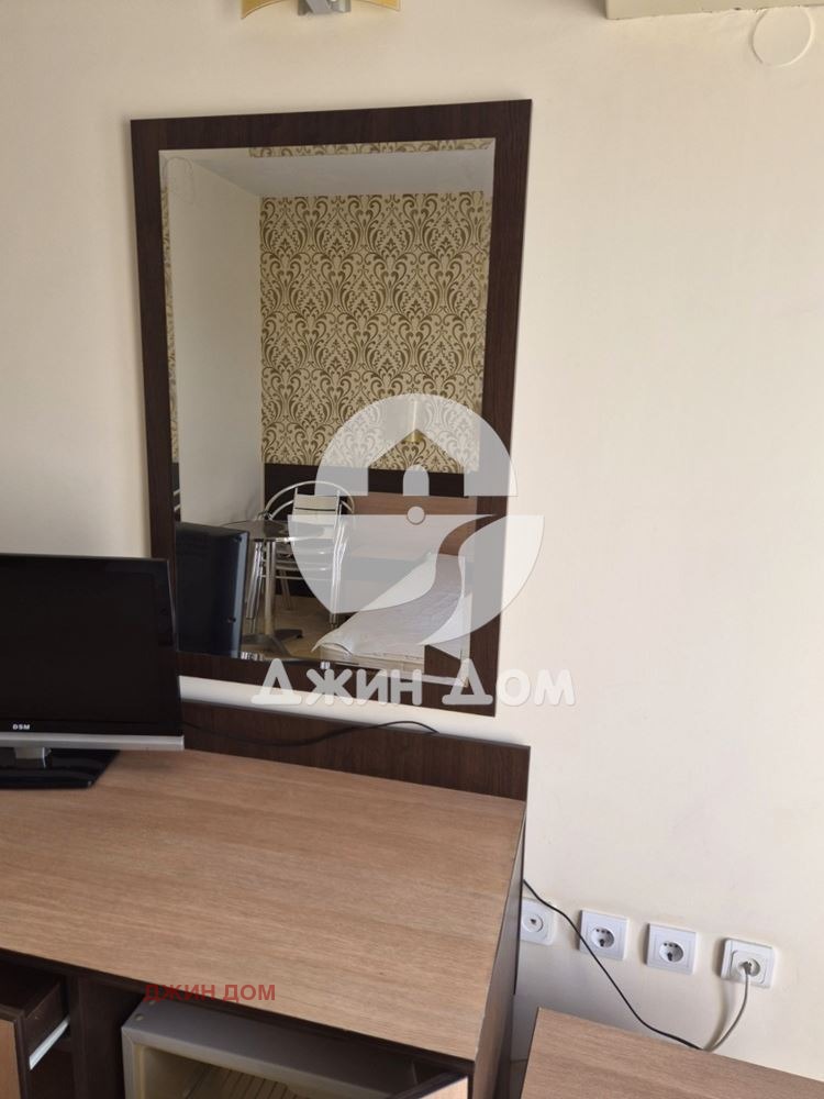 Продава 1-СТАЕН, с. Равда, област Бургас, снимка 2 - Апартаменти - 54348513