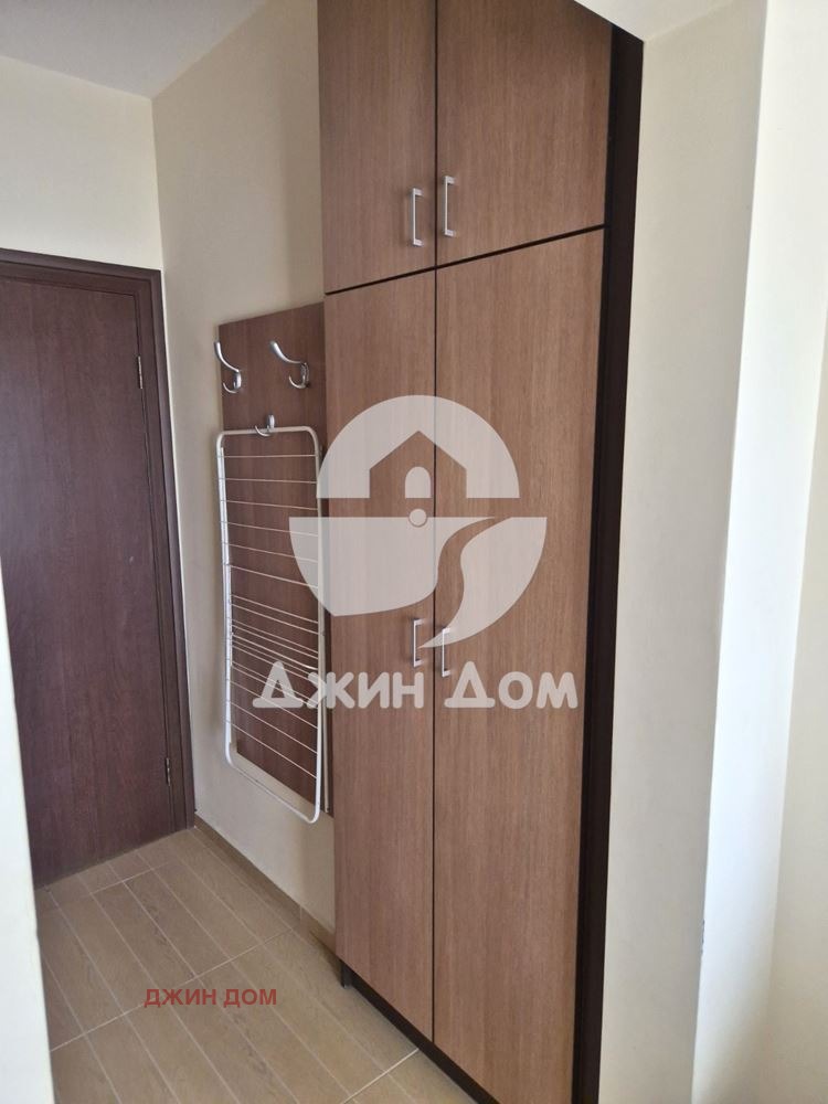 Продава 1-СТАЕН, с. Равда, област Бургас, снимка 3 - Апартаменти - 54348513