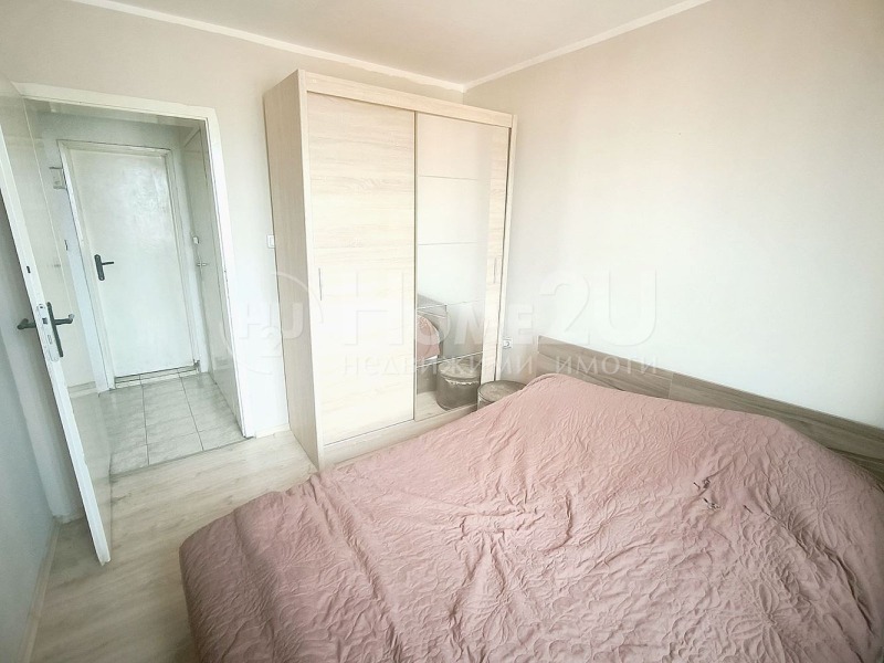 À venda  1 quarto Pernik , Draganovec , 60 m² | 71537203 - imagem [5]