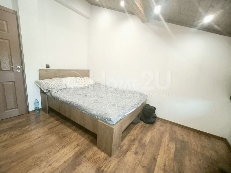 À venda  1 quarto Pernik , Draganovec , 60 m² | 71537203 - imagem [6]