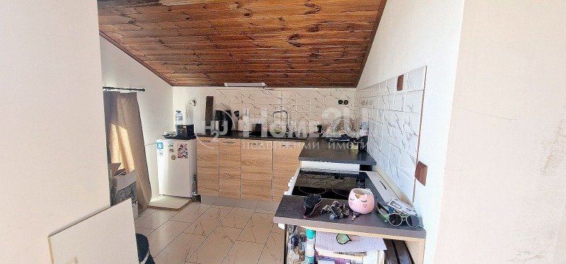 For Sale  1 bedroom Pernik , Draganovets , 60 sq.m | 71537203 - image [4]