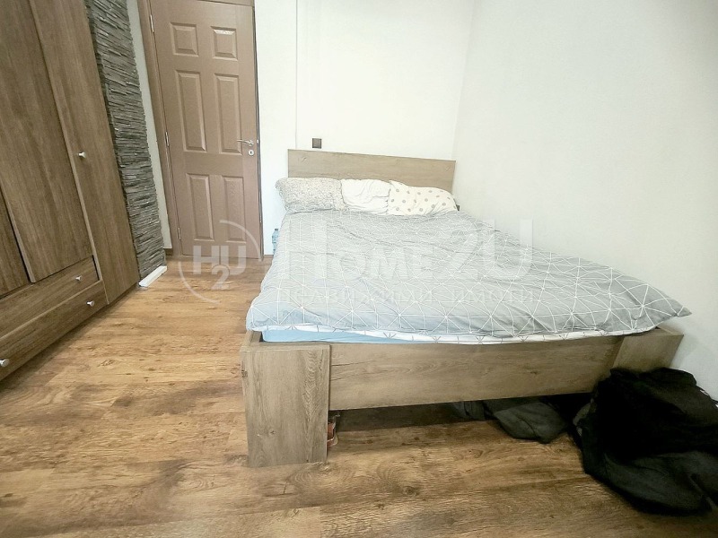 Zu verkaufen  1 Schlafzimmer Pernik , Draganowez , 60 qm | 71537203 - Bild [7]