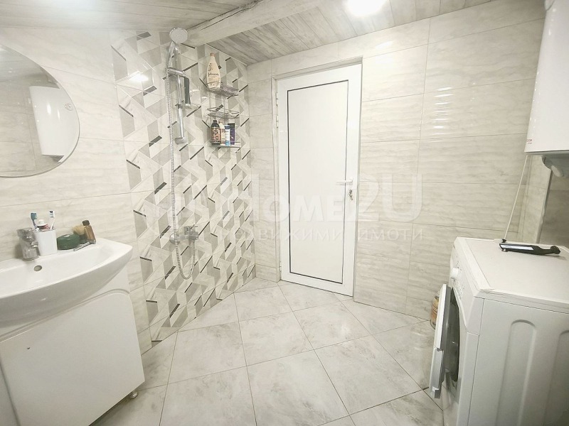 À venda  1 quarto Pernik , Draganovec , 60 m² | 71537203 - imagem [8]