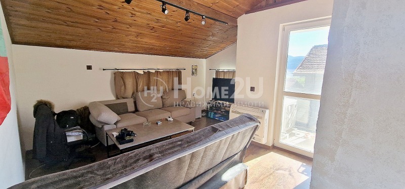 For Sale  1 bedroom Pernik , Draganovets , 60 sq.m | 71537203 - image [3]