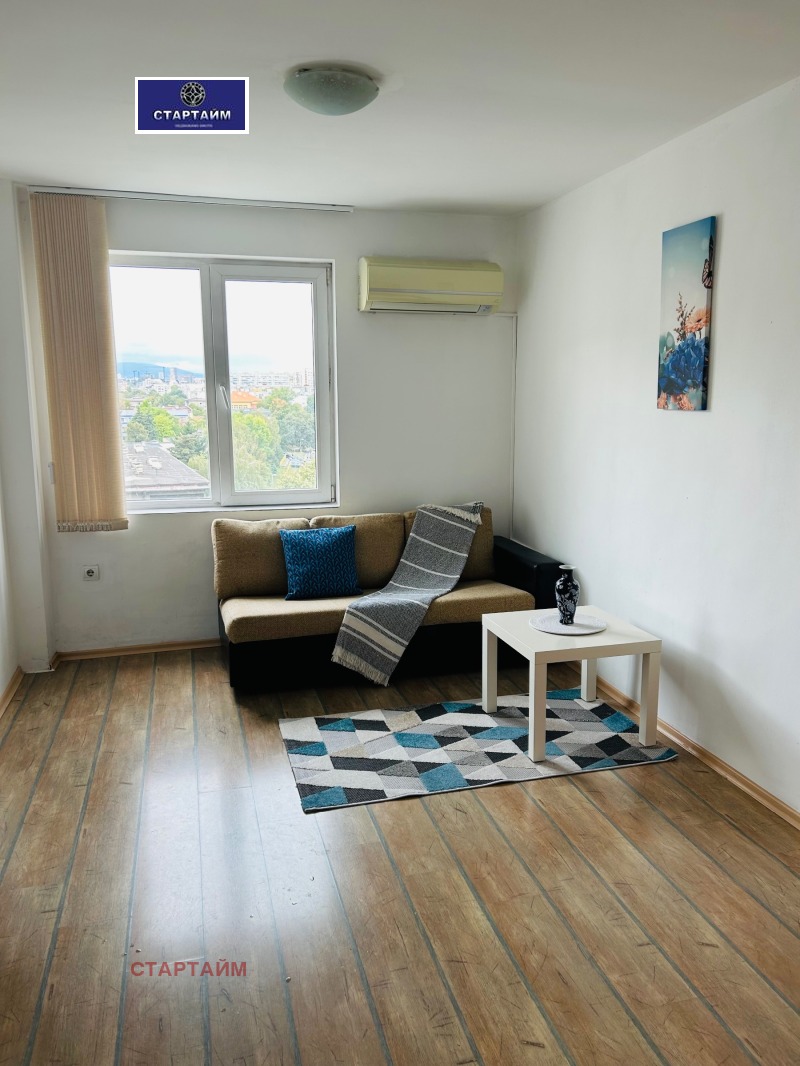 Zu verkaufen  1 Schlafzimmer Sofia , Suhata reka , 61 qm | 94082052 - Bild [15]