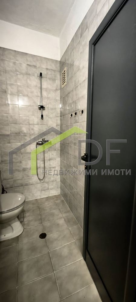 Till salu  1 sovrum Varna , Centar , 78 kvm | 61005391 - bild [12]