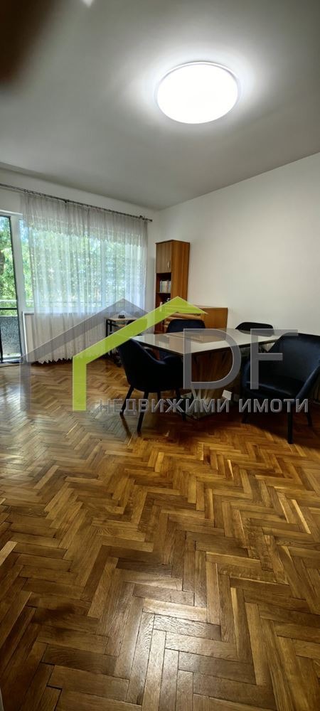 Till salu  1 sovrum Varna , Centar , 78 kvm | 61005391 - bild [4]