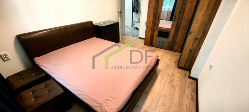 Till salu  1 sovrum Varna , Centar , 78 kvm | 61005391