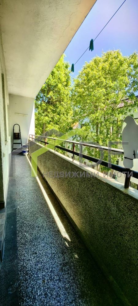 Till salu  1 sovrum Varna , Centar , 78 kvm | 61005391 - bild [9]