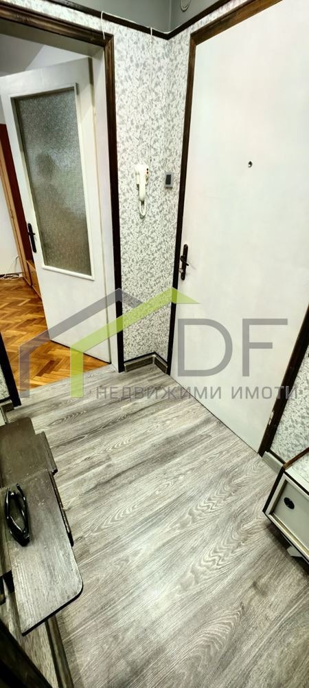 Till salu  1 sovrum Varna , Centar , 78 kvm | 61005391 - bild [11]