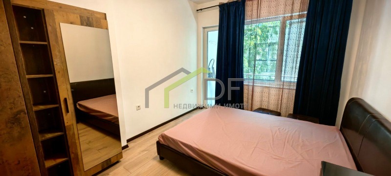 Till salu  1 sovrum Varna , Centar , 78 kvm | 61005391 - bild [2]