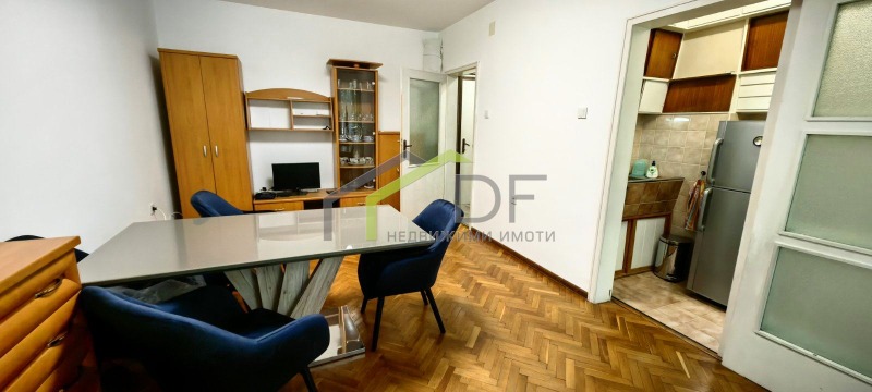 Till salu  1 sovrum Varna , Centar , 78 kvm | 61005391 - bild [6]