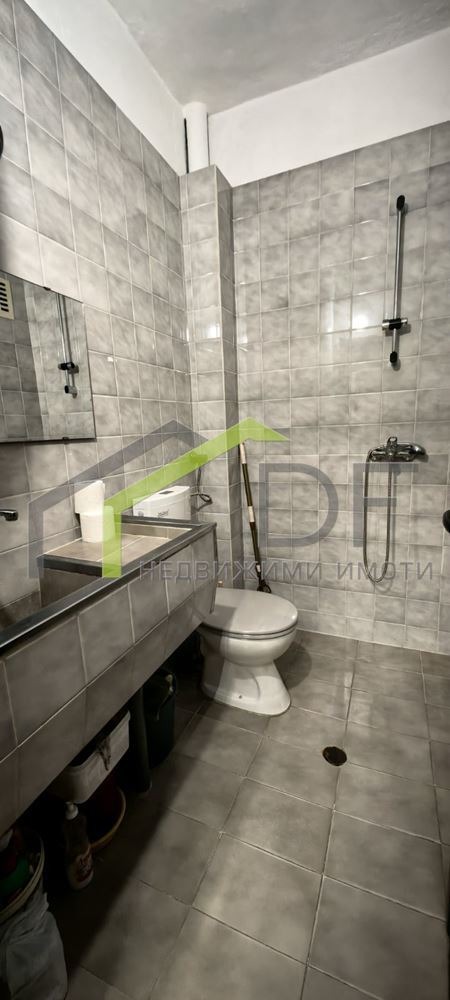Till salu  1 sovrum Varna , Centar , 78 kvm | 61005391 - bild [13]