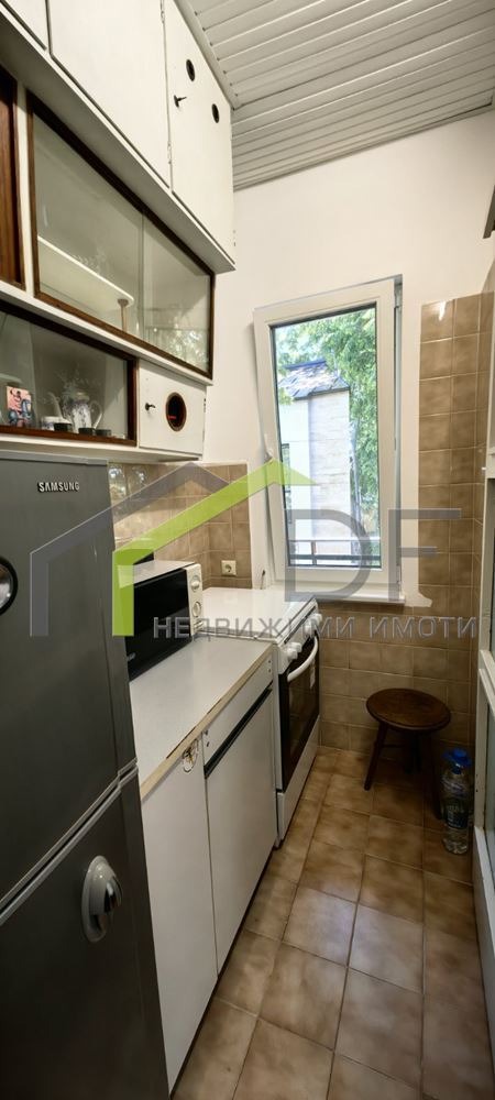 Till salu  1 sovrum Varna , Centar , 78 kvm | 61005391 - bild [8]