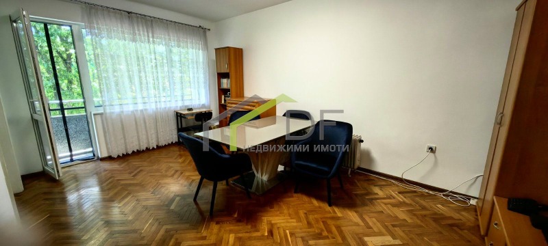 Till salu  1 sovrum Varna , Centar , 78 kvm | 61005391 - bild [3]