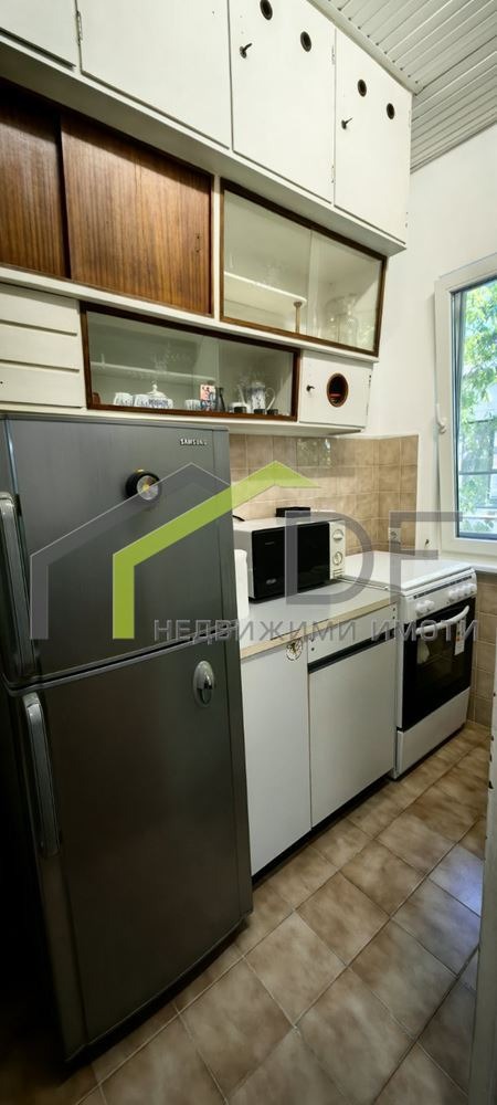 Till salu  1 sovrum Varna , Centar , 78 kvm | 61005391 - bild [5]