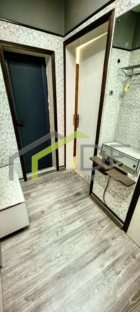Till salu  1 sovrum Varna , Centar , 78 kvm | 61005391 - bild [10]