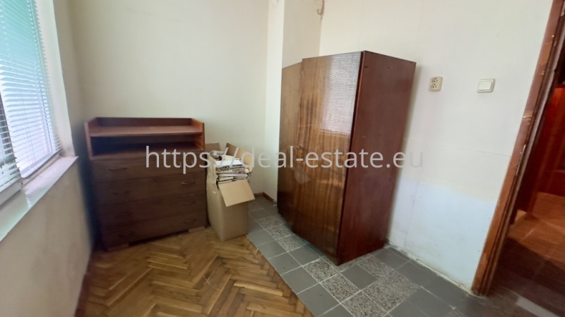 Продава  2-стаен град Благоевград , Еленово 1 , 61 кв.м | 80523234 - изображение [6]